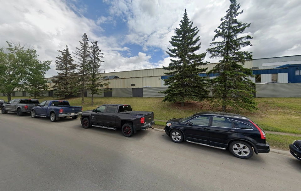 Alberta Counselling Coop