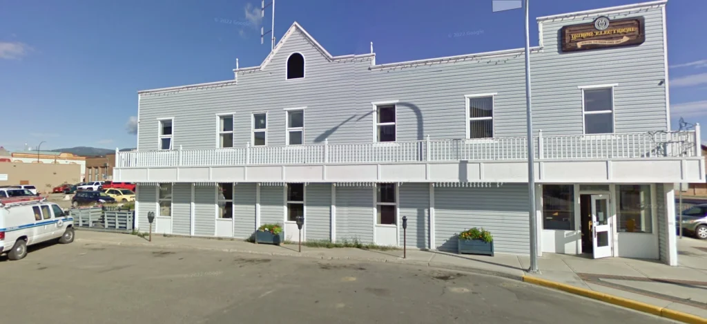 Connect-Counselling-Psychotherapy-Yukon-2143d478