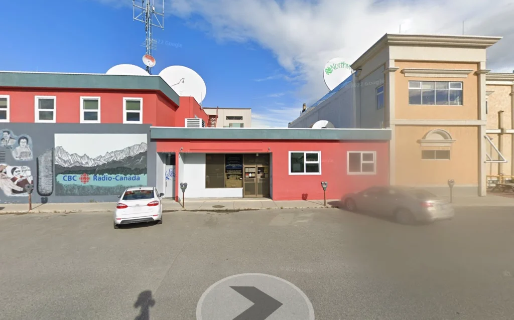 Referred-Care-Clinic-Yukon-68f5c336