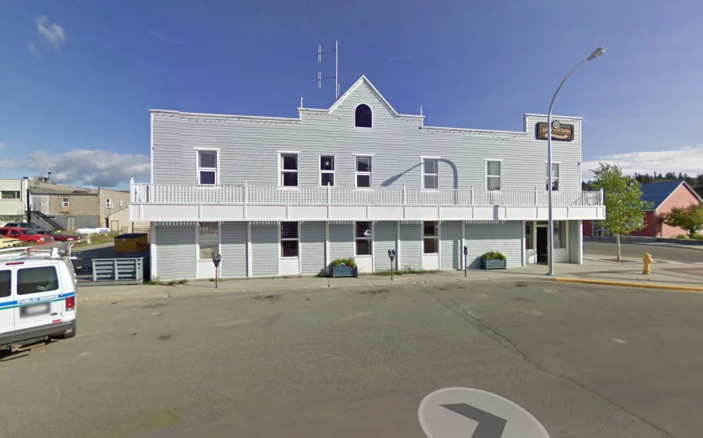 Trailhead-Integrated-Health-5459c9a8